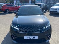 USED 2017 67 LAND ROVER RANGE ROVER VELAR 2.0 R-DYNAMIC HSE 5d 238 BHP A REALLY BEAUTIFUL EXAMPLE+LOW MILEAGE+DIESEL+AUTOMATIC+ULEZ COMPLIANT+ONLY 2 FORMER KEEPERS+SERVICE HISTORY+PRIVACY GLASS+BLIND SPOT MONITOR+FULL PANORAMIC GLASS ROOF+AMBIENT LIGHTING+FULL LEATHER INTERIOR+SATELLITE NAVIGATION+PARK ASSIST+CLIMATE CONTROL+21 INCH ALLOY WHEELS+COST NEW &pound;66025 MAKING THIS VEHICLE UNBELIEVABLE VALUE AT OUR LOW PRICE+READY TO DRIVE AWAY TODAY SO CALL NOW TO ARRANGE A VIEWING!!!!!!!!!!!!!!!!!!!!!!!!!!!!!!!!!!!!!!!!!!!!!