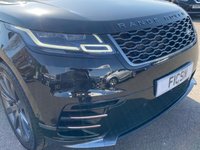 USED 2017 67 LAND ROVER RANGE ROVER VELAR 2.0 R-DYNAMIC HSE 5d 238 BHP A REALLY BEAUTIFUL EXAMPLE+LOW MILEAGE+DIESEL+AUTOMATIC+ULEZ COMPLIANT+ONLY 2 FORMER KEEPERS+SERVICE HISTORY+PRIVACY GLASS+BLIND SPOT MONITOR+FULL PANORAMIC GLASS ROOF+AMBIENT LIGHTING+FULL LEATHER INTERIOR+SATELLITE NAVIGATION+PARK ASSIST+CLIMATE CONTROL+21 INCH ALLOY WHEELS+COST NEW &pound;66025 MAKING THIS VEHICLE UNBELIEVABLE VALUE AT OUR LOW PRICE+READY TO DRIVE AWAY TODAY SO CALL NOW TO ARRANGE A VIEWING!!!!!!!!!!!!!!!!!!!!!!!!!!!!!!!!!!!!!!!!!!!!!