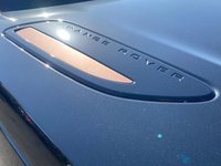 USED 2017 67 LAND ROVER RANGE ROVER VELAR 2.0 R-DYNAMIC HSE 5d 238 BHP A REALLY BEAUTIFUL EXAMPLE+LOW MILEAGE+DIESEL+AUTOMATIC+ULEZ COMPLIANT+ONLY 2 FORMER KEEPERS+SERVICE HISTORY+PRIVACY GLASS+BLIND SPOT MONITOR+FULL PANORAMIC GLASS ROOF+AMBIENT LIGHTING+FULL LEATHER INTERIOR+SATELLITE NAVIGATION+PARK ASSIST+CLIMATE CONTROL+21 INCH ALLOY WHEELS+COST NEW &pound;66025 MAKING THIS VEHICLE UNBELIEVABLE VALUE AT OUR LOW PRICE+READY TO DRIVE AWAY TODAY SO CALL NOW TO ARRANGE A VIEWING!!!!!!!!!!!!!!!!!!!!!!!!!!!!!!!!!!!!!!!!!!!!!