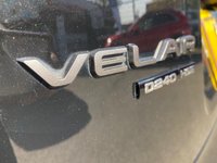 USED 2017 67 LAND ROVER RANGE ROVER VELAR 2.0 R-DYNAMIC HSE 5d 238 BHP A REALLY BEAUTIFUL EXAMPLE+LOW MILEAGE+DIESEL+AUTOMATIC+ULEZ COMPLIANT+ONLY 2 FORMER KEEPERS+SERVICE HISTORY+PRIVACY GLASS+BLIND SPOT MONITOR+FULL PANORAMIC GLASS ROOF+AMBIENT LIGHTING+FULL LEATHER INTERIOR+SATELLITE NAVIGATION+PARK ASSIST+CLIMATE CONTROL+21 INCH ALLOY WHEELS+COST NEW &pound;66025 MAKING THIS VEHICLE UNBELIEVABLE VALUE AT OUR LOW PRICE+READY TO DRIVE AWAY TODAY SO CALL NOW TO ARRANGE A VIEWING!!!!!!!!!!!!!!!!!!!!!!!!!!!!!!!!!!!!!!!!!!!!!