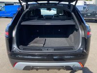 USED 2017 67 LAND ROVER RANGE ROVER VELAR 2.0 R-DYNAMIC HSE 5d 238 BHP A REALLY BEAUTIFUL EXAMPLE+LOW MILEAGE+DIESEL+AUTOMATIC+ULEZ COMPLIANT+ONLY 2 FORMER KEEPERS+SERVICE HISTORY+PRIVACY GLASS+BLIND SPOT MONITOR+FULL PANORAMIC GLASS ROOF+AMBIENT LIGHTING+FULL LEATHER INTERIOR+SATELLITE NAVIGATION+PARK ASSIST+CLIMATE CONTROL+21 INCH ALLOY WHEELS+COST NEW &pound;66025 MAKING THIS VEHICLE UNBELIEVABLE VALUE AT OUR LOW PRICE+READY TO DRIVE AWAY TODAY SO CALL NOW TO ARRANGE A VIEWING!!!!!!!!!!!!!!!!!!!!!!!!!!!!!!!!!!!!!!!!!!!!!