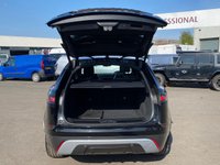 USED 2017 67 LAND ROVER RANGE ROVER VELAR 2.0 R-DYNAMIC HSE 5d 238 BHP A REALLY BEAUTIFUL EXAMPLE+LOW MILEAGE+DIESEL+AUTOMATIC+ULEZ COMPLIANT+ONLY 2 FORMER KEEPERS+SERVICE HISTORY+PRIVACY GLASS+BLIND SPOT MONITOR+FULL PANORAMIC GLASS ROOF+AMBIENT LIGHTING+FULL LEATHER INTERIOR+SATELLITE NAVIGATION+PARK ASSIST+CLIMATE CONTROL+21 INCH ALLOY WHEELS+COST NEW &pound;66025 MAKING THIS VEHICLE UNBELIEVABLE VALUE AT OUR LOW PRICE+READY TO DRIVE AWAY TODAY SO CALL NOW TO ARRANGE A VIEWING!!!!!!!!!!!!!!!!!!!!!!!!!!!!!!!!!!!!!!!!!!!!!