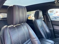 USED 2017 67 LAND ROVER RANGE ROVER VELAR 2.0 R-DYNAMIC HSE 5d 238 BHP A REALLY BEAUTIFUL EXAMPLE+LOW MILEAGE+DIESEL+AUTOMATIC+ULEZ COMPLIANT+ONLY 2 FORMER KEEPERS+SERVICE HISTORY+PRIVACY GLASS+BLIND SPOT MONITOR+FULL PANORAMIC GLASS ROOF+AMBIENT LIGHTING+FULL LEATHER INTERIOR+SATELLITE NAVIGATION+PARK ASSIST+CLIMATE CONTROL+21 INCH ALLOY WHEELS+COST NEW &pound;66025 MAKING THIS VEHICLE UNBELIEVABLE VALUE AT OUR LOW PRICE+READY TO DRIVE AWAY TODAY SO CALL NOW TO ARRANGE A VIEWING!!!!!!!!!!!!!!!!!!!!!!!!!!!!!!!!!!!!!!!!!!!!!