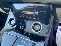 USED 2017 67 LAND ROVER RANGE ROVER VELAR 2.0 R-DYNAMIC HSE 5d 238 BHP A REALLY BEAUTIFUL EXAMPLE+LOW MILEAGE+DIESEL+AUTOMATIC+ULEZ COMPLIANT+ONLY 2 FORMER KEEPERS+SERVICE HISTORY+PRIVACY GLASS+BLIND SPOT MONITOR+FULL PANORAMIC GLASS ROOF+AMBIENT LIGHTING+FULL LEATHER INTERIOR+SATELLITE NAVIGATION+PARK ASSIST+CLIMATE CONTROL+21 INCH ALLOY WHEELS+COST NEW &pound;66025 MAKING THIS VEHICLE UNBELIEVABLE VALUE AT OUR LOW PRICE+READY TO DRIVE AWAY TODAY SO CALL NOW TO ARRANGE A VIEWING!!!!!!!!!!!!!!!!!!!!!!!!!!!!!!!!!!!!!!!!!!!!!
