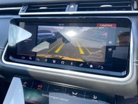 USED 2017 67 LAND ROVER RANGE ROVER VELAR 2.0 R-DYNAMIC HSE 5d 238 BHP A REALLY BEAUTIFUL EXAMPLE+LOW MILEAGE+DIESEL+AUTOMATIC+ULEZ COMPLIANT+ONLY 2 FORMER KEEPERS+SERVICE HISTORY+PRIVACY GLASS+BLIND SPOT MONITOR+FULL PANORAMIC GLASS ROOF+AMBIENT LIGHTING+FULL LEATHER INTERIOR+SATELLITE NAVIGATION+PARK ASSIST+CLIMATE CONTROL+21 INCH ALLOY WHEELS+COST NEW &pound;66025 MAKING THIS VEHICLE UNBELIEVABLE VALUE AT OUR LOW PRICE+READY TO DRIVE AWAY TODAY SO CALL NOW TO ARRANGE A VIEWING!!!!!!!!!!!!!!!!!!!!!!!!!!!!!!!!!!!!!!!!!!!!!
