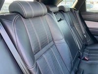 USED 2017 67 LAND ROVER RANGE ROVER VELAR 2.0 R-DYNAMIC HSE 5d 238 BHP A REALLY BEAUTIFUL EXAMPLE+LOW MILEAGE+DIESEL+AUTOMATIC+ULEZ COMPLIANT+ONLY 2 FORMER KEEPERS+SERVICE HISTORY+PRIVACY GLASS+BLIND SPOT MONITOR+FULL PANORAMIC GLASS ROOF+AMBIENT LIGHTING+FULL LEATHER INTERIOR+SATELLITE NAVIGATION+PARK ASSIST+CLIMATE CONTROL+21 INCH ALLOY WHEELS+COST NEW &pound;66025 MAKING THIS VEHICLE UNBELIEVABLE VALUE AT OUR LOW PRICE+READY TO DRIVE AWAY TODAY SO CALL NOW TO ARRANGE A VIEWING!!!!!!!!!!!!!!!!!!!!!!!!!!!!!!!!!!!!!!!!!!!!!