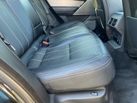 USED 2017 67 LAND ROVER RANGE ROVER VELAR 2.0 R-DYNAMIC HSE 5d 238 BHP A REALLY BEAUTIFUL EXAMPLE+LOW MILEAGE+DIESEL+AUTOMATIC+ULEZ COMPLIANT+ONLY 2 FORMER KEEPERS+SERVICE HISTORY+PRIVACY GLASS+BLIND SPOT MONITOR+FULL PANORAMIC GLASS ROOF+AMBIENT LIGHTING+FULL LEATHER INTERIOR+SATELLITE NAVIGATION+PARK ASSIST+CLIMATE CONTROL+21 INCH ALLOY WHEELS+COST NEW &pound;66025 MAKING THIS VEHICLE UNBELIEVABLE VALUE AT OUR LOW PRICE+READY TO DRIVE AWAY TODAY SO CALL NOW TO ARRANGE A VIEWING!!!!!!!!!!!!!!!!!!!!!!!!!!!!!!!!!!!!!!!!!!!!!