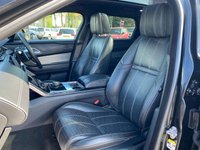 USED 2017 67 LAND ROVER RANGE ROVER VELAR 2.0 R-DYNAMIC HSE 5d 238 BHP A REALLY BEAUTIFUL EXAMPLE+LOW MILEAGE+DIESEL+AUTOMATIC+ULEZ COMPLIANT+ONLY 2 FORMER KEEPERS+SERVICE HISTORY+PRIVACY GLASS+BLIND SPOT MONITOR+FULL PANORAMIC GLASS ROOF+AMBIENT LIGHTING+FULL LEATHER INTERIOR+SATELLITE NAVIGATION+PARK ASSIST+CLIMATE CONTROL+21 INCH ALLOY WHEELS+COST NEW &pound;66025 MAKING THIS VEHICLE UNBELIEVABLE VALUE AT OUR LOW PRICE+READY TO DRIVE AWAY TODAY SO CALL NOW TO ARRANGE A VIEWING!!!!!!!!!!!!!!!!!!!!!!!!!!!!!!!!!!!!!!!!!!!!!