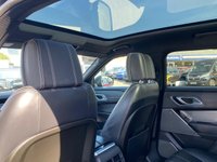 USED 2017 67 LAND ROVER RANGE ROVER VELAR 2.0 R-DYNAMIC HSE 5d 238 BHP A REALLY BEAUTIFUL EXAMPLE+LOW MILEAGE+DIESEL+AUTOMATIC+ULEZ COMPLIANT+ONLY 2 FORMER KEEPERS+SERVICE HISTORY+PRIVACY GLASS+BLIND SPOT MONITOR+FULL PANORAMIC GLASS ROOF+AMBIENT LIGHTING+FULL LEATHER INTERIOR+SATELLITE NAVIGATION+PARK ASSIST+CLIMATE CONTROL+21 INCH ALLOY WHEELS+COST NEW &pound;66025 MAKING THIS VEHICLE UNBELIEVABLE VALUE AT OUR LOW PRICE+READY TO DRIVE AWAY TODAY SO CALL NOW TO ARRANGE A VIEWING!!!!!!!!!!!!!!!!!!!!!!!!!!!!!!!!!!!!!!!!!!!!!