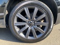 USED 2017 67 LAND ROVER RANGE ROVER VELAR 2.0 R-DYNAMIC HSE 5d 238 BHP A REALLY BEAUTIFUL EXAMPLE+LOW MILEAGE+DIESEL+AUTOMATIC+ULEZ COMPLIANT+ONLY 2 FORMER KEEPERS+SERVICE HISTORY+PRIVACY GLASS+BLIND SPOT MONITOR+FULL PANORAMIC GLASS ROOF+AMBIENT LIGHTING+FULL LEATHER INTERIOR+SATELLITE NAVIGATION+PARK ASSIST+CLIMATE CONTROL+21 INCH ALLOY WHEELS+COST NEW &pound;66025 MAKING THIS VEHICLE UNBELIEVABLE VALUE AT OUR LOW PRICE+READY TO DRIVE AWAY TODAY SO CALL NOW TO ARRANGE A VIEWING!!!!!!!!!!!!!!!!!!!!!!!!!!!!!!!!!!!!!!!!!!!!!