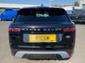 USED 2017 67 LAND ROVER RANGE ROVER VELAR 2.0 R-DYNAMIC HSE 5d 238 BHP A REALLY BEAUTIFUL EXAMPLE+LOW MILEAGE+DIESEL+AUTOMATIC+ULEZ COMPLIANT+ONLY 2 FORMER KEEPERS+SERVICE HISTORY+PRIVACY GLASS+BLIND SPOT MONITOR+FULL PANORAMIC GLASS ROOF+AMBIENT LIGHTING+FULL LEATHER INTERIOR+SATELLITE NAVIGATION+PARK ASSIST+CLIMATE CONTROL+21 INCH ALLOY WHEELS+COST NEW &pound;66025 MAKING THIS VEHICLE UNBELIEVABLE VALUE AT OUR LOW PRICE+READY TO DRIVE AWAY TODAY SO CALL NOW TO ARRANGE A VIEWING!!!!!!!!!!!!!!!!!!!!!!!!!!!!!!!!!!!!!!!!!!!!!