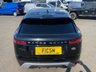 USED 2017 67 LAND ROVER RANGE ROVER VELAR 2.0 R-DYNAMIC HSE 5d 238 BHP A REALLY BEAUTIFUL EXAMPLE+LOW MILEAGE+DIESEL+AUTOMATIC+ULEZ COMPLIANT+ONLY 2 FORMER KEEPERS+SERVICE HISTORY+PRIVACY GLASS+BLIND SPOT MONITOR+FULL PANORAMIC GLASS ROOF+AMBIENT LIGHTING+FULL LEATHER INTERIOR+SATELLITE NAVIGATION+PARK ASSIST+CLIMATE CONTROL+21 INCH ALLOY WHEELS+COST NEW &pound;66025 MAKING THIS VEHICLE UNBELIEVABLE VALUE AT OUR LOW PRICE+READY TO DRIVE AWAY TODAY SO CALL NOW TO ARRANGE A VIEWING!!!!!!!!!!!!!!!!!!!!!!!!!!!!!!!!!!!!!!!!!!!!!