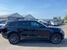 USED 2017 67 LAND ROVER RANGE ROVER VELAR 2.0 R-DYNAMIC HSE 5d 238 BHP A REALLY BEAUTIFUL EXAMPLE+LOW MILEAGE+DIESEL+AUTOMATIC+ULEZ COMPLIANT+ONLY 2 FORMER KEEPERS+SERVICE HISTORY+PRIVACY GLASS+BLIND SPOT MONITOR+FULL PANORAMIC GLASS ROOF+AMBIENT LIGHTING+FULL LEATHER INTERIOR+SATELLITE NAVIGATION+PARK ASSIST+CLIMATE CONTROL+21 INCH ALLOY WHEELS+COST NEW &pound;66025 MAKING THIS VEHICLE UNBELIEVABLE VALUE AT OUR LOW PRICE+READY TO DRIVE AWAY TODAY SO CALL NOW TO ARRANGE A VIEWING!!!!!!!!!!!!!!!!!!!!!!!!!!!!!!!!!!!!!!!!!!!!!