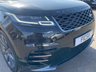 USED 2017 67 LAND ROVER RANGE ROVER VELAR 2.0 R-DYNAMIC HSE 5d 238 BHP A REALLY BEAUTIFUL EXAMPLE+LOW MILEAGE+DIESEL+AUTOMATIC+ULEZ COMPLIANT+ONLY 2 FORMER KEEPERS+SERVICE HISTORY+PRIVACY GLASS+BLIND SPOT MONITOR+FULL PANORAMIC GLASS ROOF+AMBIENT LIGHTING+FULL LEATHER INTERIOR+SATELLITE NAVIGATION+PARK ASSIST+CLIMATE CONTROL+21 INCH ALLOY WHEELS+COST NEW &pound;66025 MAKING THIS VEHICLE UNBELIEVABLE VALUE AT OUR LOW PRICE+READY TO DRIVE AWAY TODAY SO CALL NOW TO ARRANGE A VIEWING!!!!!!!!!!!!!!!!!!!!!!!!!!!!!!!!!!!!!!!!!!!!!
