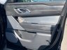 USED 2017 67 LAND ROVER RANGE ROVER VELAR 2.0 R-DYNAMIC HSE 5d 238 BHP A REALLY BEAUTIFUL EXAMPLE+LOW MILEAGE+DIESEL+AUTOMATIC+ULEZ COMPLIANT+ONLY 2 FORMER KEEPERS+SERVICE HISTORY+PRIVACY GLASS+BLIND SPOT MONITOR+FULL PANORAMIC GLASS ROOF+AMBIENT LIGHTING+FULL LEATHER INTERIOR+SATELLITE NAVIGATION+PARK ASSIST+CLIMATE CONTROL+21 INCH ALLOY WHEELS+COST NEW &pound;66025 MAKING THIS VEHICLE UNBELIEVABLE VALUE AT OUR LOW PRICE+READY TO DRIVE AWAY TODAY SO CALL NOW TO ARRANGE A VIEWING!!!!!!!!!!!!!!!!!!!!!!!!!!!!!!!!!!!!!!!!!!!!!