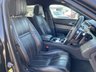 USED 2017 67 LAND ROVER RANGE ROVER VELAR 2.0 R-DYNAMIC HSE 5d 238 BHP A REALLY BEAUTIFUL EXAMPLE+LOW MILEAGE+DIESEL+AUTOMATIC+ULEZ COMPLIANT+ONLY 2 FORMER KEEPERS+SERVICE HISTORY+PRIVACY GLASS+BLIND SPOT MONITOR+FULL PANORAMIC GLASS ROOF+AMBIENT LIGHTING+FULL LEATHER INTERIOR+SATELLITE NAVIGATION+PARK ASSIST+CLIMATE CONTROL+21 INCH ALLOY WHEELS+COST NEW &pound;66025 MAKING THIS VEHICLE UNBELIEVABLE VALUE AT OUR LOW PRICE+READY TO DRIVE AWAY TODAY SO CALL NOW TO ARRANGE A VIEWING!!!!!!!!!!!!!!!!!!!!!!!!!!!!!!!!!!!!!!!!!!!!!