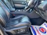 USED 2017 67 LAND ROVER RANGE ROVER VELAR 2.0 R-DYNAMIC HSE 5d 238 BHP A REALLY BEAUTIFUL EXAMPLE+LOW MILEAGE+DIESEL+AUTOMATIC+ULEZ COMPLIANT+ONLY 2 FORMER KEEPERS+SERVICE HISTORY+PRIVACY GLASS+BLIND SPOT MONITOR+FULL PANORAMIC GLASS ROOF+AMBIENT LIGHTING+FULL LEATHER INTERIOR+SATELLITE NAVIGATION+PARK ASSIST+CLIMATE CONTROL+21 INCH ALLOY WHEELS+COST NEW &pound;66025 MAKING THIS VEHICLE UNBELIEVABLE VALUE AT OUR LOW PRICE+READY TO DRIVE AWAY TODAY SO CALL NOW TO ARRANGE A VIEWING!!!!!!!!!!!!!!!!!!!!!!!!!!!!!!!!!!!!!!!!!!!!!