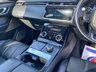 USED 2017 67 LAND ROVER RANGE ROVER VELAR 2.0 R-DYNAMIC HSE 5d 238 BHP A REALLY BEAUTIFUL EXAMPLE+LOW MILEAGE+DIESEL+AUTOMATIC+ULEZ COMPLIANT+ONLY 2 FORMER KEEPERS+SERVICE HISTORY+PRIVACY GLASS+BLIND SPOT MONITOR+FULL PANORAMIC GLASS ROOF+AMBIENT LIGHTING+FULL LEATHER INTERIOR+SATELLITE NAVIGATION+PARK ASSIST+CLIMATE CONTROL+21 INCH ALLOY WHEELS+COST NEW &pound;66025 MAKING THIS VEHICLE UNBELIEVABLE VALUE AT OUR LOW PRICE+READY TO DRIVE AWAY TODAY SO CALL NOW TO ARRANGE A VIEWING!!!!!!!!!!!!!!!!!!!!!!!!!!!!!!!!!!!!!!!!!!!!!