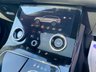USED 2017 67 LAND ROVER RANGE ROVER VELAR 2.0 R-DYNAMIC HSE 5d 238 BHP A REALLY BEAUTIFUL EXAMPLE+LOW MILEAGE+DIESEL+AUTOMATIC+ULEZ COMPLIANT+ONLY 2 FORMER KEEPERS+SERVICE HISTORY+PRIVACY GLASS+BLIND SPOT MONITOR+FULL PANORAMIC GLASS ROOF+AMBIENT LIGHTING+FULL LEATHER INTERIOR+SATELLITE NAVIGATION+PARK ASSIST+CLIMATE CONTROL+21 INCH ALLOY WHEELS+COST NEW &pound;66025 MAKING THIS VEHICLE UNBELIEVABLE VALUE AT OUR LOW PRICE+READY TO DRIVE AWAY TODAY SO CALL NOW TO ARRANGE A VIEWING!!!!!!!!!!!!!!!!!!!!!!!!!!!!!!!!!!!!!!!!!!!!!