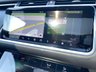 USED 2017 67 LAND ROVER RANGE ROVER VELAR 2.0 R-DYNAMIC HSE 5d 238 BHP A REALLY BEAUTIFUL EXAMPLE+LOW MILEAGE+DIESEL+AUTOMATIC+ULEZ COMPLIANT+ONLY 2 FORMER KEEPERS+SERVICE HISTORY+PRIVACY GLASS+BLIND SPOT MONITOR+FULL PANORAMIC GLASS ROOF+AMBIENT LIGHTING+FULL LEATHER INTERIOR+SATELLITE NAVIGATION+PARK ASSIST+CLIMATE CONTROL+21 INCH ALLOY WHEELS+COST NEW &pound;66025 MAKING THIS VEHICLE UNBELIEVABLE VALUE AT OUR LOW PRICE+READY TO DRIVE AWAY TODAY SO CALL NOW TO ARRANGE A VIEWING!!!!!!!!!!!!!!!!!!!!!!!!!!!!!!!!!!!!!!!!!!!!!