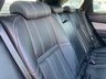 USED 2017 67 LAND ROVER RANGE ROVER VELAR 2.0 R-DYNAMIC HSE 5d 238 BHP A REALLY BEAUTIFUL EXAMPLE+LOW MILEAGE+DIESEL+AUTOMATIC+ULEZ COMPLIANT+ONLY 2 FORMER KEEPERS+SERVICE HISTORY+PRIVACY GLASS+BLIND SPOT MONITOR+FULL PANORAMIC GLASS ROOF+AMBIENT LIGHTING+FULL LEATHER INTERIOR+SATELLITE NAVIGATION+PARK ASSIST+CLIMATE CONTROL+21 INCH ALLOY WHEELS+COST NEW &pound;66025 MAKING THIS VEHICLE UNBELIEVABLE VALUE AT OUR LOW PRICE+READY TO DRIVE AWAY TODAY SO CALL NOW TO ARRANGE A VIEWING!!!!!!!!!!!!!!!!!!!!!!!!!!!!!!!!!!!!!!!!!!!!!