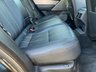 USED 2017 67 LAND ROVER RANGE ROVER VELAR 2.0 R-DYNAMIC HSE 5d 238 BHP A REALLY BEAUTIFUL EXAMPLE+LOW MILEAGE+DIESEL+AUTOMATIC+ULEZ COMPLIANT+ONLY 2 FORMER KEEPERS+SERVICE HISTORY+PRIVACY GLASS+BLIND SPOT MONITOR+FULL PANORAMIC GLASS ROOF+AMBIENT LIGHTING+FULL LEATHER INTERIOR+SATELLITE NAVIGATION+PARK ASSIST+CLIMATE CONTROL+21 INCH ALLOY WHEELS+COST NEW &pound;66025 MAKING THIS VEHICLE UNBELIEVABLE VALUE AT OUR LOW PRICE+READY TO DRIVE AWAY TODAY SO CALL NOW TO ARRANGE A VIEWING!!!!!!!!!!!!!!!!!!!!!!!!!!!!!!!!!!!!!!!!!!!!!