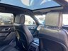 USED 2017 67 LAND ROVER RANGE ROVER VELAR 2.0 R-DYNAMIC HSE 5d 238 BHP A REALLY BEAUTIFUL EXAMPLE+LOW MILEAGE+DIESEL+AUTOMATIC+ULEZ COMPLIANT+ONLY 2 FORMER KEEPERS+SERVICE HISTORY+PRIVACY GLASS+BLIND SPOT MONITOR+FULL PANORAMIC GLASS ROOF+AMBIENT LIGHTING+FULL LEATHER INTERIOR+SATELLITE NAVIGATION+PARK ASSIST+CLIMATE CONTROL+21 INCH ALLOY WHEELS+COST NEW &pound;66025 MAKING THIS VEHICLE UNBELIEVABLE VALUE AT OUR LOW PRICE+READY TO DRIVE AWAY TODAY SO CALL NOW TO ARRANGE A VIEWING!!!!!!!!!!!!!!!!!!!!!!!!!!!!!!!!!!!!!!!!!!!!!