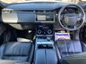 USED 2017 67 LAND ROVER RANGE ROVER VELAR 2.0 R-DYNAMIC HSE 5d 238 BHP A REALLY BEAUTIFUL EXAMPLE+LOW MILEAGE+DIESEL+AUTOMATIC+ULEZ COMPLIANT+ONLY 2 FORMER KEEPERS+SERVICE HISTORY+PRIVACY GLASS+BLIND SPOT MONITOR+FULL PANORAMIC GLASS ROOF+AMBIENT LIGHTING+FULL LEATHER INTERIOR+SATELLITE NAVIGATION+PARK ASSIST+CLIMATE CONTROL+21 INCH ALLOY WHEELS+COST NEW &pound;66025 MAKING THIS VEHICLE UNBELIEVABLE VALUE AT OUR LOW PRICE+READY TO DRIVE AWAY TODAY SO CALL NOW TO ARRANGE A VIEWING!!!!!!!!!!!!!!!!!!!!!!!!!!!!!!!!!!!!!!!!!!!!!
