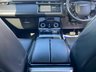 USED 2017 67 LAND ROVER RANGE ROVER VELAR 2.0 R-DYNAMIC HSE 5d 238 BHP A REALLY BEAUTIFUL EXAMPLE+LOW MILEAGE+DIESEL+AUTOMATIC+ULEZ COMPLIANT+ONLY 2 FORMER KEEPERS+SERVICE HISTORY+PRIVACY GLASS+BLIND SPOT MONITOR+FULL PANORAMIC GLASS ROOF+AMBIENT LIGHTING+FULL LEATHER INTERIOR+SATELLITE NAVIGATION+PARK ASSIST+CLIMATE CONTROL+21 INCH ALLOY WHEELS+COST NEW &pound;66025 MAKING THIS VEHICLE UNBELIEVABLE VALUE AT OUR LOW PRICE+READY TO DRIVE AWAY TODAY SO CALL NOW TO ARRANGE A VIEWING!!!!!!!!!!!!!!!!!!!!!!!!!!!!!!!!!!!!!!!!!!!!!