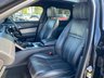 USED 2017 67 LAND ROVER RANGE ROVER VELAR 2.0 R-DYNAMIC HSE 5d 238 BHP A REALLY BEAUTIFUL EXAMPLE+LOW MILEAGE+DIESEL+AUTOMATIC+ULEZ COMPLIANT+ONLY 2 FORMER KEEPERS+SERVICE HISTORY+PRIVACY GLASS+BLIND SPOT MONITOR+FULL PANORAMIC GLASS ROOF+AMBIENT LIGHTING+FULL LEATHER INTERIOR+SATELLITE NAVIGATION+PARK ASSIST+CLIMATE CONTROL+21 INCH ALLOY WHEELS+COST NEW &pound;66025 MAKING THIS VEHICLE UNBELIEVABLE VALUE AT OUR LOW PRICE+READY TO DRIVE AWAY TODAY SO CALL NOW TO ARRANGE A VIEWING!!!!!!!!!!!!!!!!!!!!!!!!!!!!!!!!!!!!!!!!!!!!!