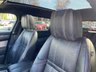 USED 2017 67 LAND ROVER RANGE ROVER VELAR 2.0 R-DYNAMIC HSE 5d 238 BHP A REALLY BEAUTIFUL EXAMPLE+LOW MILEAGE+DIESEL+AUTOMATIC+ULEZ COMPLIANT+ONLY 2 FORMER KEEPERS+SERVICE HISTORY+PRIVACY GLASS+BLIND SPOT MONITOR+FULL PANORAMIC GLASS ROOF+AMBIENT LIGHTING+FULL LEATHER INTERIOR+SATELLITE NAVIGATION+PARK ASSIST+CLIMATE CONTROL+21 INCH ALLOY WHEELS+COST NEW &pound;66025 MAKING THIS VEHICLE UNBELIEVABLE VALUE AT OUR LOW PRICE+READY TO DRIVE AWAY TODAY SO CALL NOW TO ARRANGE A VIEWING!!!!!!!!!!!!!!!!!!!!!!!!!!!!!!!!!!!!!!!!!!!!!