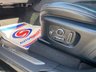 USED 2017 67 LAND ROVER RANGE ROVER VELAR 2.0 R-DYNAMIC HSE 5d 238 BHP A REALLY BEAUTIFUL EXAMPLE+LOW MILEAGE+DIESEL+AUTOMATIC+ULEZ COMPLIANT+ONLY 2 FORMER KEEPERS+SERVICE HISTORY+PRIVACY GLASS+BLIND SPOT MONITOR+FULL PANORAMIC GLASS ROOF+AMBIENT LIGHTING+FULL LEATHER INTERIOR+SATELLITE NAVIGATION+PARK ASSIST+CLIMATE CONTROL+21 INCH ALLOY WHEELS+COST NEW &pound;66025 MAKING THIS VEHICLE UNBELIEVABLE VALUE AT OUR LOW PRICE+READY TO DRIVE AWAY TODAY SO CALL NOW TO ARRANGE A VIEWING!!!!!!!!!!!!!!!!!!!!!!!!!!!!!!!!!!!!!!!!!!!!!