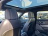 USED 2017 67 LAND ROVER RANGE ROVER VELAR 2.0 R-DYNAMIC HSE 5d 238 BHP A REALLY BEAUTIFUL EXAMPLE+LOW MILEAGE+DIESEL+AUTOMATIC+ULEZ COMPLIANT+ONLY 2 FORMER KEEPERS+SERVICE HISTORY+PRIVACY GLASS+BLIND SPOT MONITOR+FULL PANORAMIC GLASS ROOF+AMBIENT LIGHTING+FULL LEATHER INTERIOR+SATELLITE NAVIGATION+PARK ASSIST+CLIMATE CONTROL+21 INCH ALLOY WHEELS+COST NEW &pound;66025 MAKING THIS VEHICLE UNBELIEVABLE VALUE AT OUR LOW PRICE+READY TO DRIVE AWAY TODAY SO CALL NOW TO ARRANGE A VIEWING!!!!!!!!!!!!!!!!!!!!!!!!!!!!!!!!!!!!!!!!!!!!!