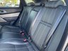 USED 2017 67 LAND ROVER RANGE ROVER VELAR 2.0 R-DYNAMIC HSE 5d 238 BHP A REALLY BEAUTIFUL EXAMPLE+LOW MILEAGE+DIESEL+AUTOMATIC+ULEZ COMPLIANT+ONLY 2 FORMER KEEPERS+SERVICE HISTORY+PRIVACY GLASS+BLIND SPOT MONITOR+FULL PANORAMIC GLASS ROOF+AMBIENT LIGHTING+FULL LEATHER INTERIOR+SATELLITE NAVIGATION+PARK ASSIST+CLIMATE CONTROL+21 INCH ALLOY WHEELS+COST NEW &pound;66025 MAKING THIS VEHICLE UNBELIEVABLE VALUE AT OUR LOW PRICE+READY TO DRIVE AWAY TODAY SO CALL NOW TO ARRANGE A VIEWING!!!!!!!!!!!!!!!!!!!!!!!!!!!!!!!!!!!!!!!!!!!!!
