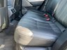 USED 2017 67 LAND ROVER RANGE ROVER VELAR 2.0 R-DYNAMIC HSE 5d 238 BHP A REALLY BEAUTIFUL EXAMPLE+LOW MILEAGE+DIESEL+AUTOMATIC+ULEZ COMPLIANT+ONLY 2 FORMER KEEPERS+SERVICE HISTORY+PRIVACY GLASS+BLIND SPOT MONITOR+FULL PANORAMIC GLASS ROOF+AMBIENT LIGHTING+FULL LEATHER INTERIOR+SATELLITE NAVIGATION+PARK ASSIST+CLIMATE CONTROL+21 INCH ALLOY WHEELS+COST NEW &pound;66025 MAKING THIS VEHICLE UNBELIEVABLE VALUE AT OUR LOW PRICE+READY TO DRIVE AWAY TODAY SO CALL NOW TO ARRANGE A VIEWING!!!!!!!!!!!!!!!!!!!!!!!!!!!!!!!!!!!!!!!!!!!!!