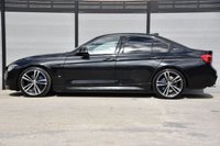 USED 2017 17 BMW 3 SERIES 2.0 330E M SPORT 4d 181 BHP Hybrid | 2 Keys | Full Service History | Head-Up Display | Camera | Heated Electric Red Leather Seats | Harman Kardon Sound