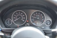 USED 2017 17 BMW 3 SERIES 2.0 330E M SPORT 4d 181 BHP Hybrid | 2 Keys | Full Service History | Head-Up Display | Camera | Heated Electric Red Leather Seats | Harman Kardon Sound