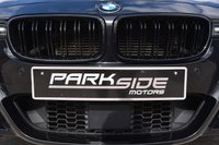 USED 2017 17 BMW 3 SERIES 2.0 330E M SPORT 4d 181 BHP Hybrid | 2 Keys | Full Service History | Head-Up Display | Camera | Heated Electric Red Leather Seats | Harman Kardon Sound