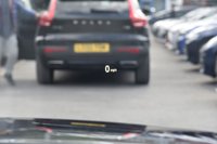 USED 2017 17 BMW 3 SERIES 2.0 330E M SPORT 4d 181 BHP Hybrid | 2 Keys | Full Service History | Head-Up Display | Camera | Heated Electric Red Leather Seats | Harman Kardon Sound