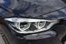 USED 2017 17 BMW 3 SERIES 2.0 330E M SPORT 4d 181 BHP Hybrid | 2 Keys | Full Service History | Head-Up Display | Camera | Heated Electric Red Leather Seats | Harman Kardon Sound