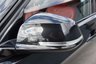 USED 2017 17 BMW 3 SERIES 2.0 330E M SPORT 4d 181 BHP Hybrid | 2 Keys | Full Service History | Head-Up Display | Camera | Heated Electric Red Leather Seats | Harman Kardon Sound