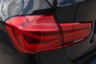USED 2017 17 BMW 3 SERIES 2.0 330E M SPORT 4d 181 BHP Hybrid | 2 Keys | Full Service History | Head-Up Display | Camera | Heated Electric Red Leather Seats | Harman Kardon Sound