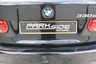 USED 2017 17 BMW 3 SERIES 2.0 330E M SPORT 4d 181 BHP Hybrid | 2 Keys | Full Service History | Head-Up Display | Camera | Heated Electric Red Leather Seats | Harman Kardon Sound