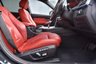 USED 2017 17 BMW 3 SERIES 2.0 330E M SPORT 4d 181 BHP Hybrid | 2 Keys | Full Service History | Head-Up Display | Camera | Heated Electric Red Leather Seats | Harman Kardon Sound