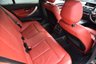 USED 2017 17 BMW 3 SERIES 2.0 330E M SPORT 4d 181 BHP Hybrid | 2 Keys | Full Service History | Head-Up Display | Camera | Heated Electric Red Leather Seats | Harman Kardon Sound