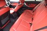 USED 2017 17 BMW 3 SERIES 2.0 330E M SPORT 4d 181 BHP Hybrid | 2 Keys | Full Service History | Head-Up Display | Camera | Heated Electric Red Leather Seats | Harman Kardon Sound