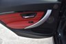 USED 2017 17 BMW 3 SERIES 2.0 330E M SPORT 4d 181 BHP Hybrid | 2 Keys | Full Service History | Head-Up Display | Camera | Heated Electric Red Leather Seats | Harman Kardon Sound