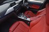 USED 2017 17 BMW 3 SERIES 2.0 330E M SPORT 4d 181 BHP Hybrid | 2 Keys | Full Service History | Head-Up Display | Camera | Heated Electric Red Leather Seats | Harman Kardon Sound