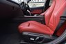 USED 2017 17 BMW 3 SERIES 2.0 330E M SPORT 4d 181 BHP Hybrid | 2 Keys | Full Service History | Head-Up Display | Camera | Heated Electric Red Leather Seats | Harman Kardon Sound