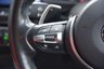 USED 2017 17 BMW 3 SERIES 2.0 330E M SPORT 4d 181 BHP Hybrid | 2 Keys | Full Service History | Head-Up Display | Camera | Heated Electric Red Leather Seats | Harman Kardon Sound